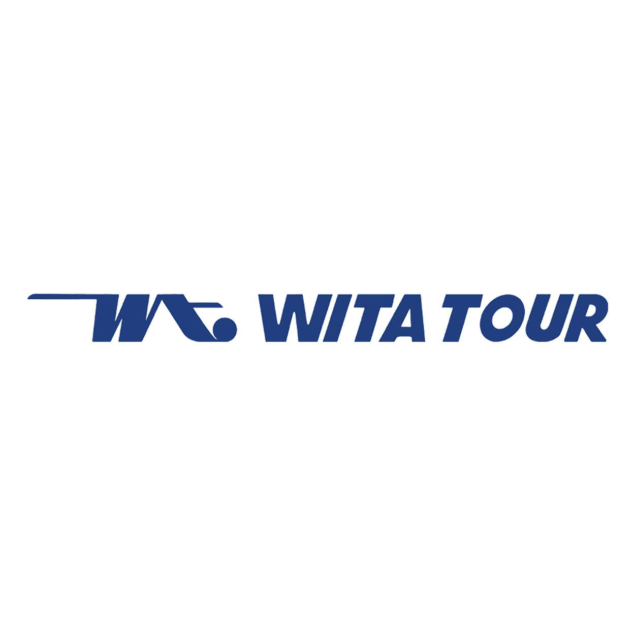 Wita Tour